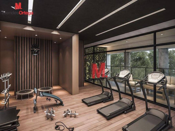 Imagem Apartamento com 3 Quartos à Venda, 129 m² em Jardim América - Sorocaba Imagem Apartamento com 3 Quartos à Venda, 129 m² em Jardim América - Sorocaba