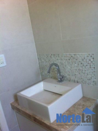 Imagem Apartamento com 2 Quartos à Venda, 65 m² em Vila Roque - São Paulo Imagem Apartamento com 2 Quartos à Venda, 65 m² em Vila Roque - São Paulo