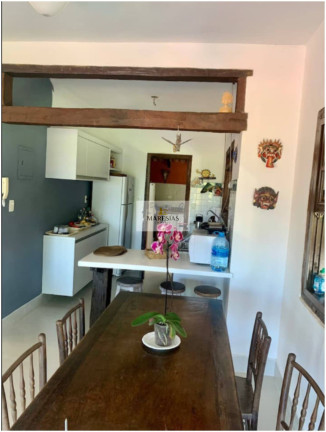 Imagem Casa com 3 Quartos à Venda, 230 m² em Maresias - São Sebastião Imagem Casa com 3 Quartos à Venda, 230 m² em Maresias - São Sebastião