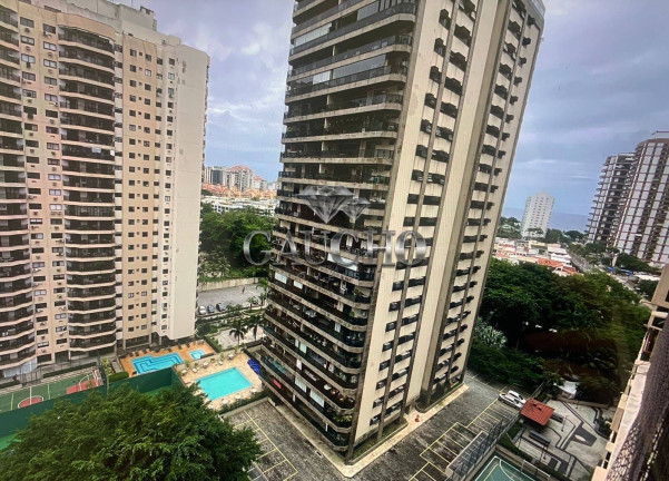 Imagem Apartamento com 2 Quartos à Venda, 84 m² em Barra Da Tijuca - Rio De Janeiro Imagem Apartamento com 2 Quartos à Venda, 84 m² em Barra Da Tijuca - Rio De Janeiro