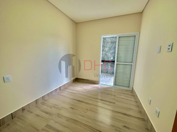 Imagem Casa de Condomínio com 3 Quartos à Venda, 154 m² em Jardim Residencial Villagio Ipanema I - Sorocaba