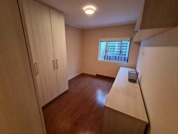 Imagem Casa com 4 Quartos à Venda, 225 m² em Ipiranga - São Paulo Imagem Casa com 4 Quartos à Venda, 225 m² em Ipiranga - São Paulo