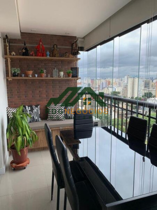 Imagem Apartamento com 1 Quarto para Alugar, 42 m² em Bela Vista - São Paulo Imagem Apartamento com 1 Quarto para Alugar, 42 m² em Bela Vista - São Paulo