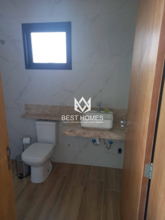 Imagem Casa com 3 Quartos à Venda, 340 m² em Caxambu - Jundiaí Imagem Casa com 3 Quartos à Venda, 340 m² em Caxambu - Jundiaí
