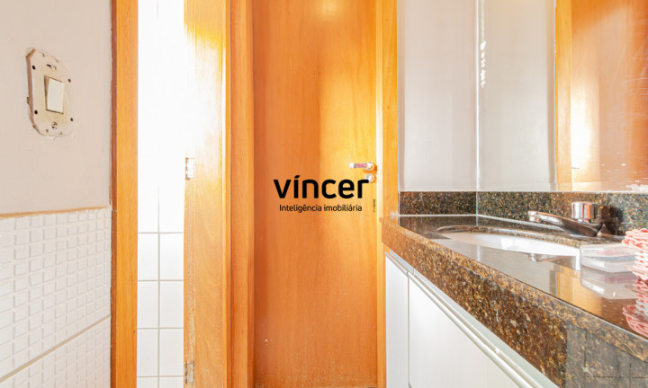 Imagem Apartamento com 3 Quartos à Venda, 90 m² em Setor Bueno - Goiânia Imagem Apartamento com 3 Quartos à Venda, 90 m² em Setor Bueno - Goiânia