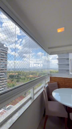 Imagem Apartamento com 2 Quartos à Venda, 76 m² em Gleba Fazenda Palhano - Londrina Imagem Apartamento com 2 Quartos à Venda, 76 m² em Gleba Fazenda Palhano - Londrina