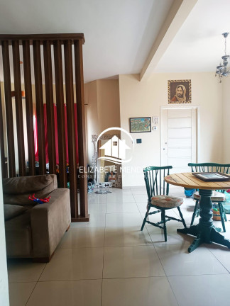 Imagem Casa com 3 Quartos à Venda,  em Jardim Dos Paraisos - Mogi Das Cruzes