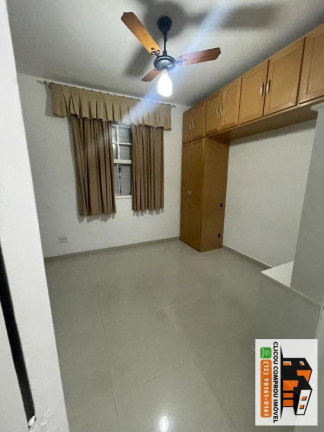 Imagem Apartamento com 1 Quarto à Venda, 55 m² Imagem Apartamento com 1 Quarto à Venda, 55 m²