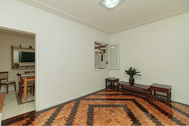 Imagem Imóvel com 2 Quartos à Venda, 60 m² em Praia De Belas - Porto Alegre Imagem Imóvel com 2 Quartos à Venda, 60 m² em Praia De Belas - Porto Alegre