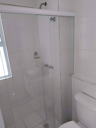 Imagem Imóvel com 3 Quartos à Venda, 59 m² em Vila Eldízia - Santo André Imagem Imóvel com 3 Quartos à Venda, 59 m² em Vila Eldízia - Santo André