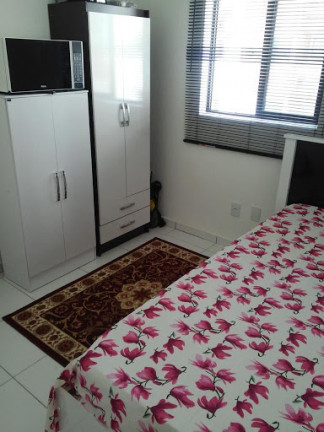 Imagem Apartamento com 2 Quartos à Venda, 60 m² em Geisel - João Pessoa Imagem Apartamento com 2 Quartos à Venda, 60 m² em Geisel - João Pessoa