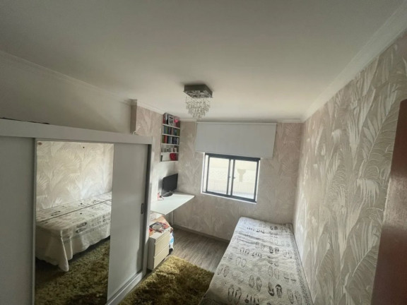 Imagem Apartamento com 2 Quartos à Venda, 67 m² em Portão - Curitiba Imagem Apartamento com 2 Quartos à Venda, 67 m² em Portão - Curitiba
