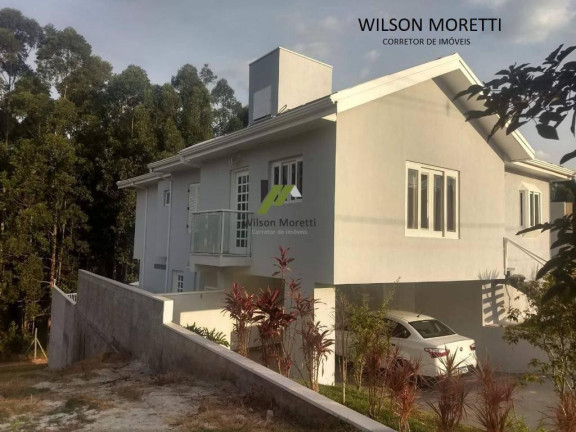 Imagem Casa com 4 Quartos à Venda, 250 m² em Residencial Ibi Aram Ii - Fase Ii - Itupeva Imagem Casa com 4 Quartos à Venda, 250 m² em Residencial Ibi Aram Ii - Fase Ii - Itupeva