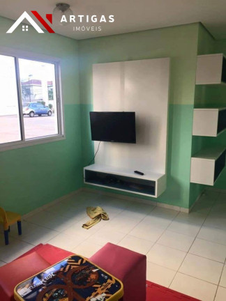 Imagem Apartamento com 1 Quarto à Venda, 39 m² em Mooca - São Paulo Imagem Apartamento com 1 Quarto à Venda, 39 m² em Mooca - São Paulo