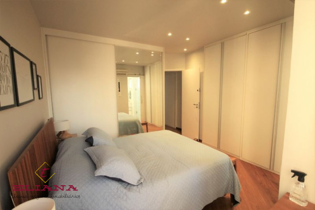 Imagem Cobertura com 3 Quartos à Venda, 240 m² em Vila Clementino - São Paulo Imagem Cobertura com 3 Quartos à Venda, 240 m² em Vila Clementino - São Paulo