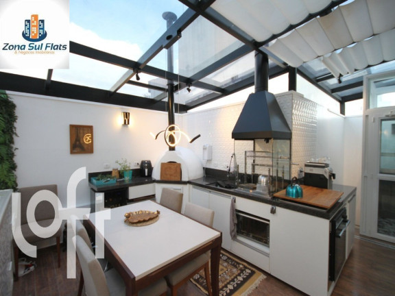 Imagem Imóvel com 3 Quartos à Venda, 168 m² em Vila Mariana - São Paulo Imagem Imóvel com 3 Quartos à Venda, 168 m² em Vila Mariana - São Paulo