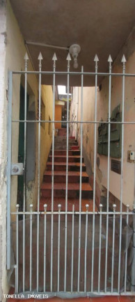 Imagem Casa com 5 Quartos à Venda, 300 m² em Rochdale - Osasco