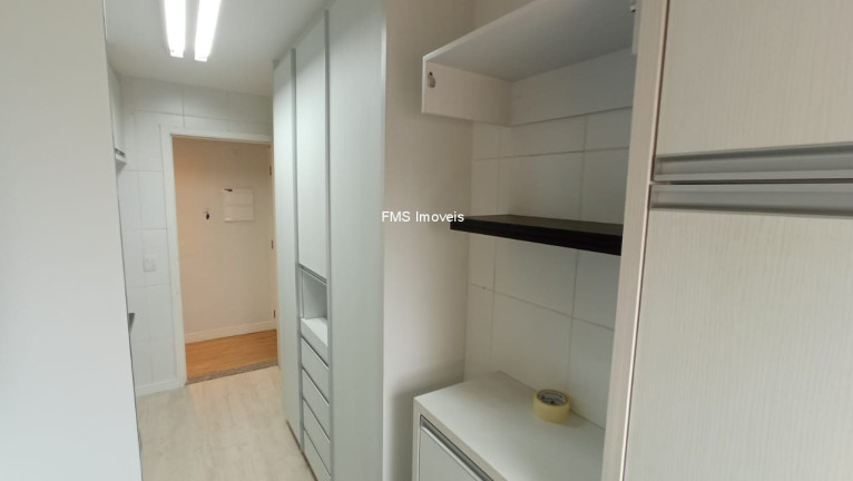 Imagem Imóvel com 3 Quartos à Venda, 55 m² em Vila Moinho Velho - São Paulo Imagem Imóvel com 3 Quartos à Venda, 55 m² em Vila Moinho Velho - São Paulo