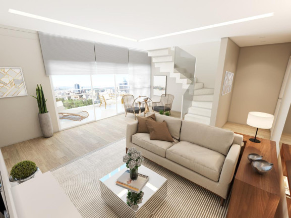 Imagem Apartamento com 3 Quartos à Venda, 84 m² em Centro - São José Dos Pinhais Imagem Apartamento com 3 Quartos à Venda, 84 m² em Centro - São José Dos Pinhais