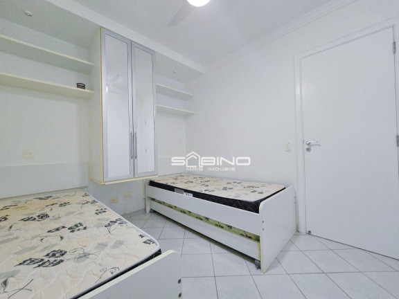 Imagem Apartamento com 3 Quartos à Venda, 102 m² em Riviera De São Lourenço - Bertioga Imagem Apartamento com 3 Quartos à Venda, 102 m² em Riviera De São Lourenço - Bertioga