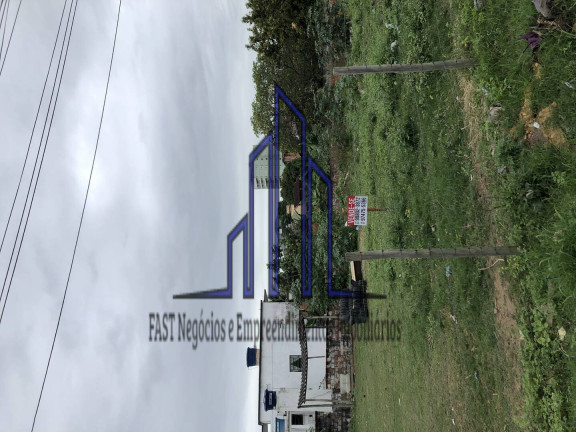 Imagem Terreno à Venda, 720 m² em Ampliação - Itaboraí