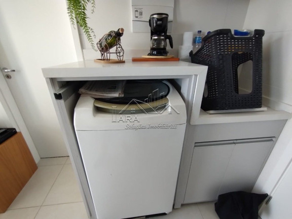 Imagem Apartamento com 1 Quarto à Venda, em Vila Ré - São Paulo Imagem Apartamento com 1 Quarto à Venda, em Vila Ré - São Paulo