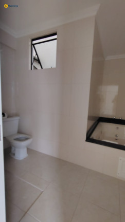 Imagem Cobertura com 3 Quartos à Venda, 160 m² em Carvoeira - Florianópolis