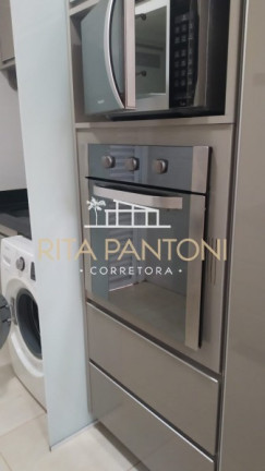Imagem Apartamento com 2 Quartos à Venda, 64 m² em Residencial Palmares - Ribeirão Preto Imagem Apartamento com 2 Quartos à Venda, 64 m² em Residencial Palmares - Ribeirão Preto