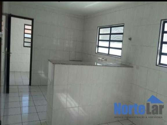 Imagem Casa com 3 Quartos à Venda, 190 m² em Vila Dom Pedro Ii - São Paulo Imagem Casa com 3 Quartos à Venda, 190 m² em Vila Dom Pedro Ii - São Paulo