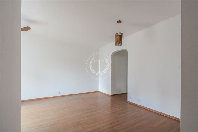 Imagem Apartamento com 2 Quartos à Venda, 63 m² em Moema - São Paulo Imagem Apartamento com 2 Quartos à Venda, 63 m² em Moema - São Paulo