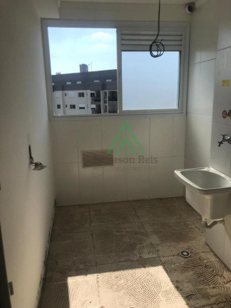 Imagem Apartamento à Venda, 108 m² em Santo Amaro - São Paulo Imagem Apartamento à Venda, 108 m² em Santo Amaro - São Paulo