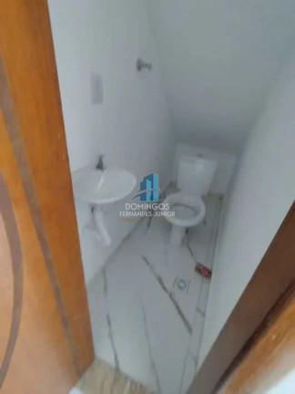 Imagem Casa com 2 Quartos à Venda, 130 m² em Vila Matilde - São Paulo Imagem Casa com 2 Quartos à Venda, 130 m² em Vila Matilde - São Paulo