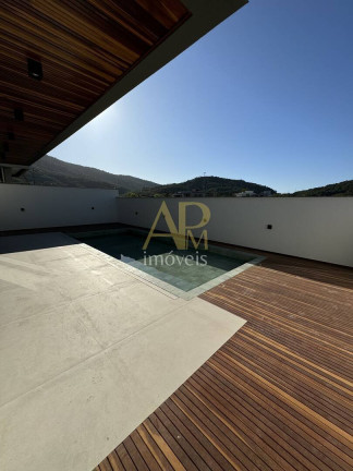 Imagem Casa com 3 Quartos à Venda, 300 m² em Pedra Branca - Palhoça Imagem Casa com 3 Quartos à Venda, 300 m² em Pedra Branca - Palhoça