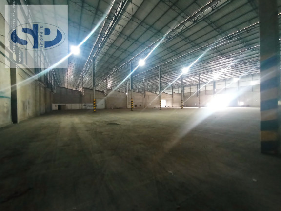 Imagem Imóvel Comercial para Alugar, 19.613 m² em água Chata - Guarulhos Imagem Imóvel Comercial para Alugar, 19.613 m² em água Chata - Guarulhos