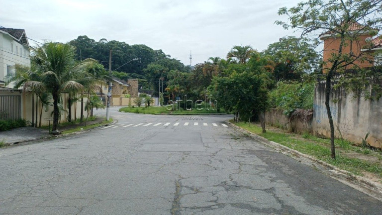 Terreno à Venda, 420 m² em City América - São Paulo