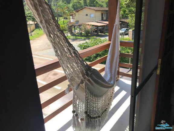 Imagem Casa com 3 Quartos à Venda, 170 m² em Perequê Açu - Ubatuba Imagem Casa com 3 Quartos à Venda, 170 m² em Perequê Açu - Ubatuba