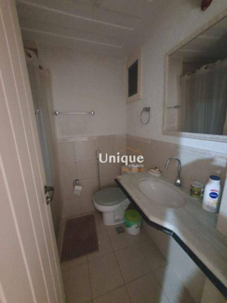 Imagem Casa com 2 Quartos à Venda, 80 m² em Marina - Armação Dos Búzios Imagem Casa com 2 Quartos à Venda, 80 m² em Marina - Armação Dos Búzios