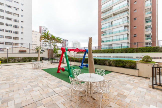 Imagem Apartamento com 2 Quartos à Venda, 60 m² em Vila Mariana - São Paulo Imagem Apartamento com 2 Quartos à Venda, 60 m² em Vila Mariana - São Paulo