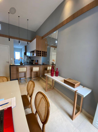 Imagem Casa com 3 Quartos à Venda, 1 m² em Paulínia Imagem Casa com 3 Quartos à Venda, 1 m² em Paulínia