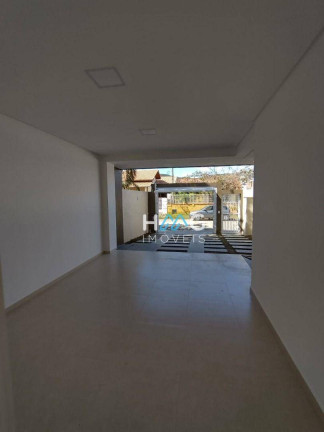 Imagem Casa com 3 Quartos à Venda, 274 m² em Alto Perequê - Porto Belo Imagem Casa com 3 Quartos à Venda, 274 m² em Alto Perequê - Porto Belo