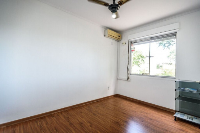 Imagem Imóvel com 3 Quartos à Venda, 230 m² em Passo Da Areia - Porto Alegre Imagem Imóvel com 3 Quartos à Venda, 230 m² em Passo Da Areia - Porto Alegre