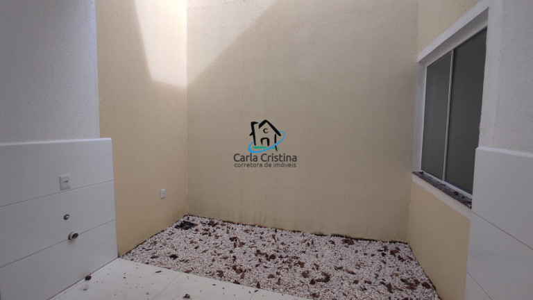 Imagem Casa com 2 Quartos à Venda, 51 m² em Balneário Canoas - Pontal Do Paraná Imagem Casa com 2 Quartos à Venda, 51 m² em Balneário Canoas - Pontal Do Paraná