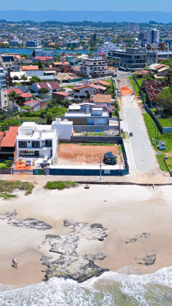 Imagem Apartamento com 2 Quartos à Venda, 150 m² em Torres