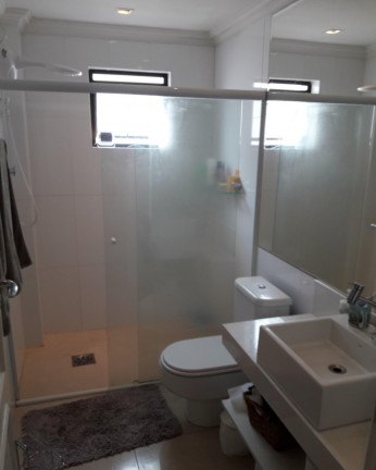 Imagem Sobrado com 3 Quartos à Venda, 180 m² em Vila Monumento - São Paulo Imagem Sobrado com 3 Quartos à Venda, 180 m² em Vila Monumento - São Paulo