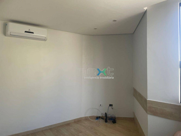 Imagem Sobrado com 4 Quartos à Venda, 235 m² em Centro - Campo Grande Imagem Sobrado com 4 Quartos à Venda, 235 m² em Centro - Campo Grande