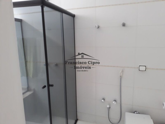 Imagem Sobrado com 3 Quartos à Venda, 328 m² em Portal Das Colinas - Guaratinguetá Imagem Sobrado com 3 Quartos à Venda, 328 m² em Portal Das Colinas - Guaratinguetá