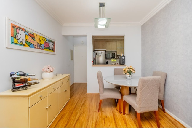 Imagem Imóvel com 2 Quartos à Venda, 75 m² em Vila Suzana - São Paulo Imagem Imóvel com 2 Quartos à Venda, 75 m² em Vila Suzana - São Paulo