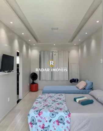Imagem Casa com 3 Quartos à Venda, 400 m² em Caminho De Búzios - Cabo Frio Imagem Casa com 3 Quartos à Venda, 400 m² em Caminho De Búzios - Cabo Frio