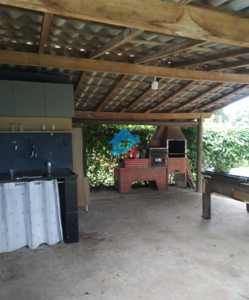 Imagem Casa com 2 Quartos à Venda, 1.000 m² em Loteamento Caminhos Do Sol - Itatiba Imagem Casa com 2 Quartos à Venda, 1.000 m² em Loteamento Caminhos Do Sol - Itatiba