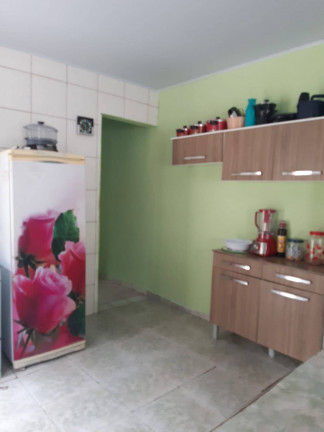 Imagem Casa com 2 Quartos à Venda, 70 m² em Jd. Coronel - Itanhaém Imagem Casa com 2 Quartos à Venda, 70 m² em Jd. Coronel - Itanhaém